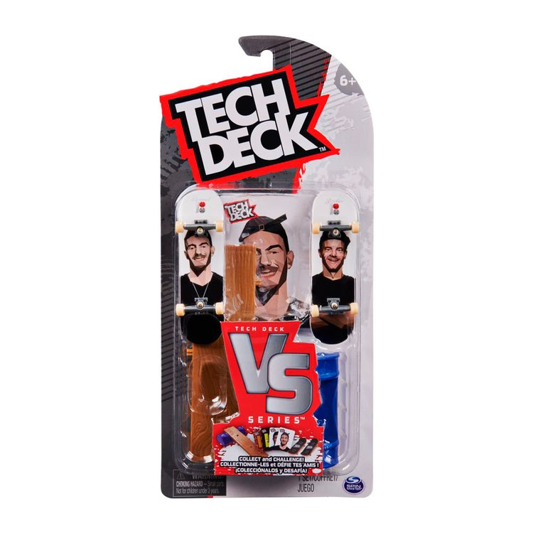 Pack-x2-Patineta-Dedos-Tech-Deck-1-351655930