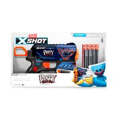 Lanzador-Flux-Poppy-X-Shot-Playtime-1-351655935