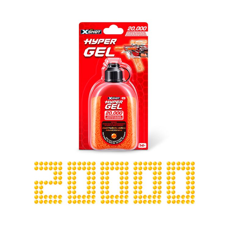 Carga-Hyper-Gel-X-Shot-20K-un-1-351655936