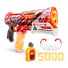 Lanzador-X-Shot-Hyper-Gel-Blaster-Peque-o-1-351655941