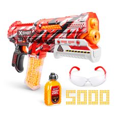 Lanzador-X-Shot-Hyper-Gel-Blaster-Peque-o-1-351655941