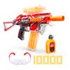 Lanzador-Hyper-Gel-Blaster-Mediano-Xshot-1-351655510