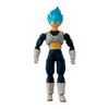 Figura-Super-Saiyajin-Dios-Vegeta-12cm-1-351655517