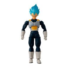 Figura-Super-Saiyajin-Dios-Vegeta-12cm-1-351655517