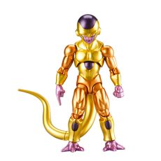 Figura-Freezer-Dorado-Dragon-Ball-12cm-1-351655518