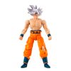 Figura-Goku-Ultra-Instinto-Dragon-Ball-1-351655519