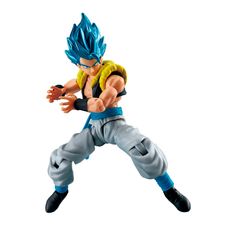 Figura-Super-Saiyajin-Dios-Gogeta-12cm-1-351655520