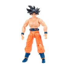 Figura-Goku-Ultra-Instinto-12cm-1-351655521