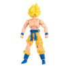 Figura-Goku-Dragon-Ball-12cm-1-351655522