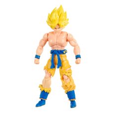 Figura-Goku-Dragon-Ball-12cm-1-351655522