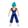 Figura-Super-Saiyajin-Vegito-Azul-12cm-1-351655523