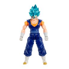 Figura-Super-Saiyajin-Vegito-Azul-12cm-1-351655523