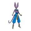 Figura-de-Acci-n-Bills-Dragon-Ball-12cm-1-351655524