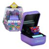 Set-de-Juego-Mascota-Digital-Bitzee-1-351655336