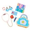 Set-de-Doctor-Bolso-Nube-Bluey-Set-de-Doctor-Bolso-Nube-Bluey-1-351655221