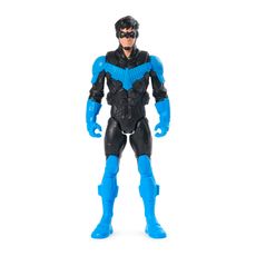Figura-Acci-n-Nightwing-Batman-S3-30cm-1-351655231