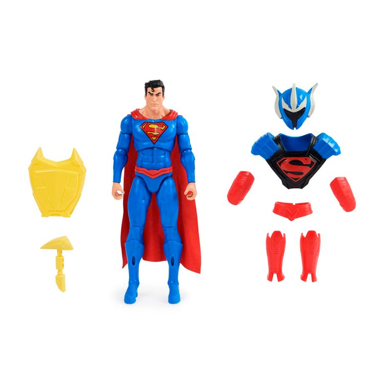 Figura-Superman-Expansi-n-Dc-Comics-30cm-1-351655233