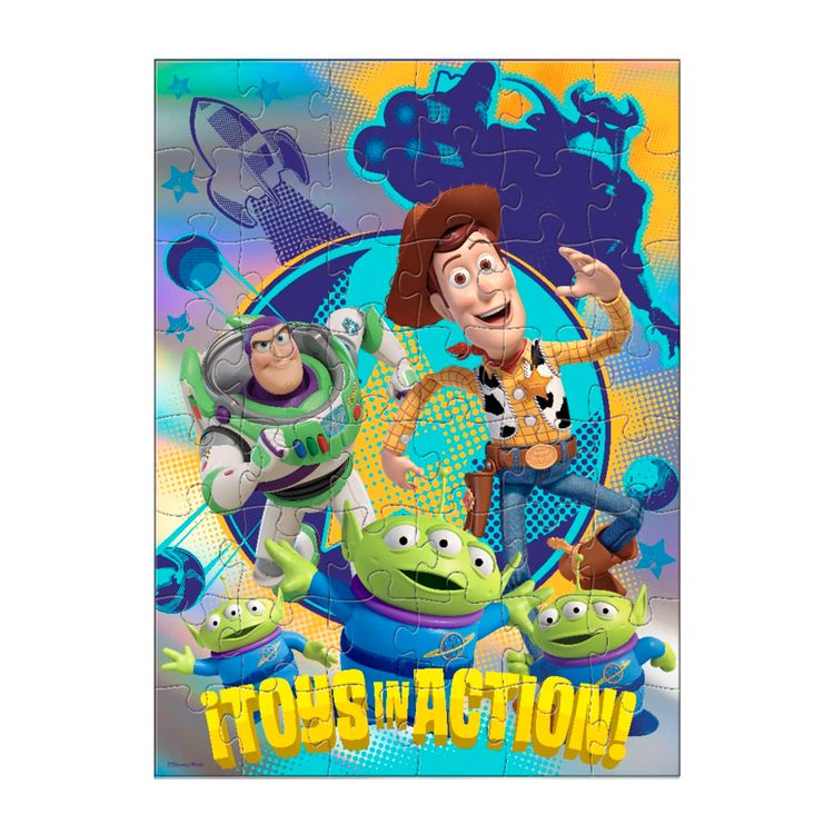 Rompecabezas-Metalizado-Toy-Story-48-Piezas-1-351655240