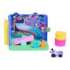 Set-Lujo-Juego-Serie-Gabbys-Dollhouse-Set-Lujo-Juego-Serie-Gabbys-Dollhouse-1-351655416