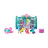 Set-de-Figuras-Sirenas-Gabbys-Dollhouse-1-351655419