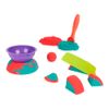 Set-de-Juego-Moldes-Kinetic-Sand-1-351655790