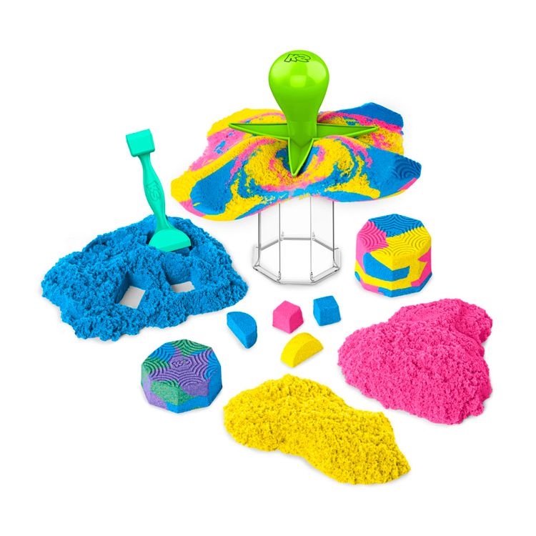 Set-Juego-Aplastar-y-Crear-Kinetic-Sand-1-351655792