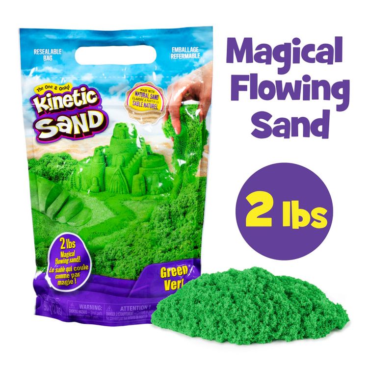 Arena-M-gica-Kinetic-Sand-1-351655793