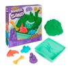 Set-Juego-Caja-Arena-Kinetic-Sand-1-351655794