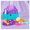 Set-Juego-Sirena-de-Cristal-Kinetic-Sand-1-351655795