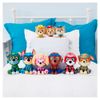 Peluche-Paw-Patrol-la-Pel-cula-1-351655677