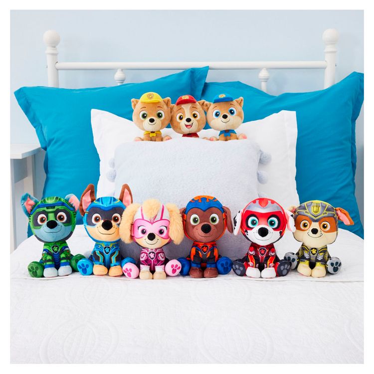 Peluche-Paw-Patrol-la-Pel-cula-1-351655677