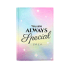 Agenda-Artesco-2024-Trendy-Gradient-con-Lapicero-1-351656983