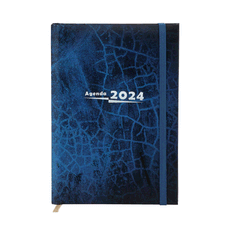 Agenda-Artesco-2024-Trendy-Simple-con-Lapicero-Azul-1-351656974