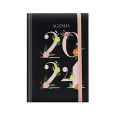 Agenda-Artesco-2024-Nature-Primavera-1-351656952