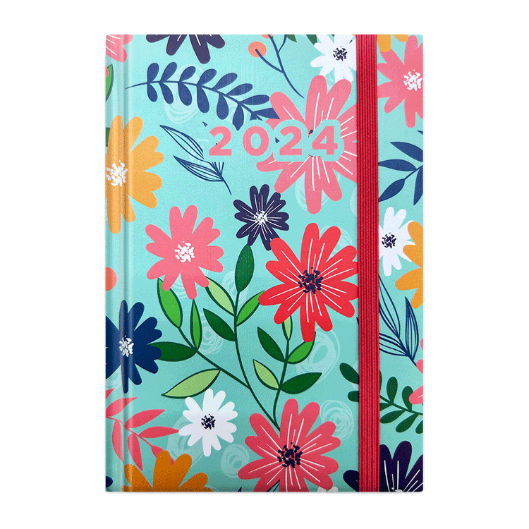 Agenda-Artesco-2024-Nature-Floral-1-351656987