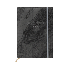 Agenda-Artesco-2024-Trendy-Met-Mount-con-Lapicero-Negro-1-351656957