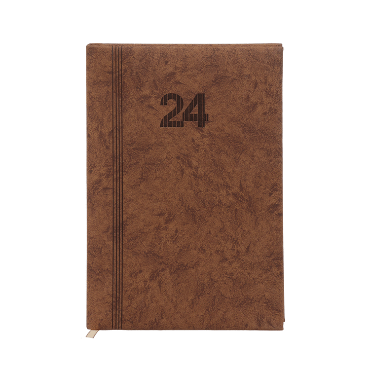 Agenda-Artesco-2023-Dakota-Marr-n-1-351656977