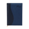 Agenda-Artesco-2024-Bicolor-Azul-1-351656948