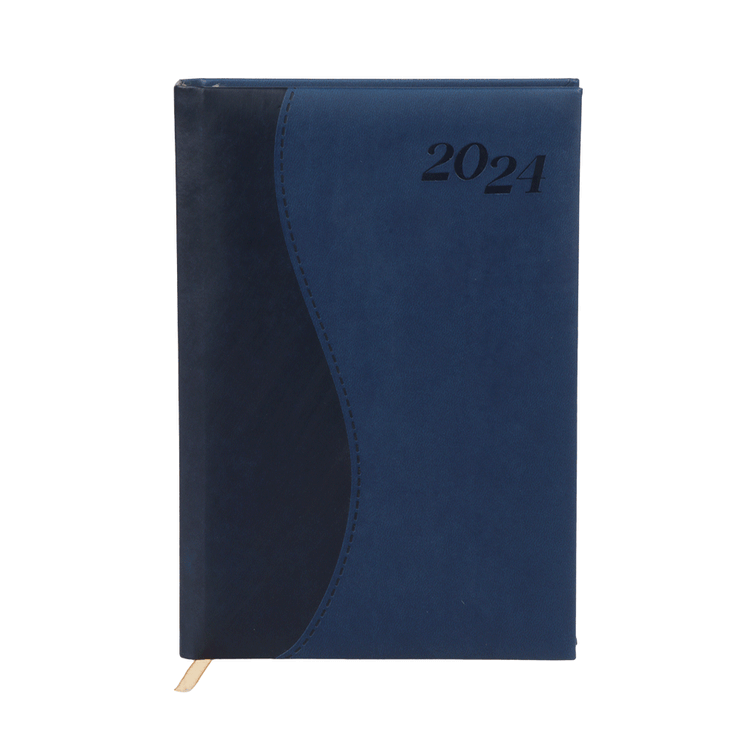 Agenda-Artesco-2024-Bicolor-Azul-1-351656948