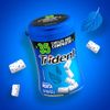 Chicle-Trident-Sabor-Menta-45-5g-2-351649301