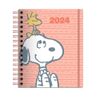 Agenda-Dgnottas-Snoopy-2024-2-351656857