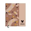 Agenda-Dgnottas-Disney-Iconic-Pop-2024-2-351656860