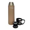 Thermos-de-Acero-Moka-500ml-3-351657102