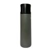 Thermos-de-Acero-Gris-500ml-2-351657105
