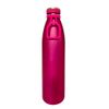 Thermos-de-Acero-Moray-Rosado-1L-2-351657109