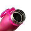 Thermos-de-Acero-Moray-Rosado-1L-3-351657109