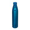 Thermos-de-Acero-Moray-Azul-1L-2-351657112