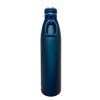 Thermos-de-Acero-Moray-Azul-Marino-1L-2-351657110