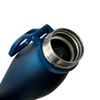 Thermos-de-Acero-Moray-Azul-Marino-1L-3-351657110
