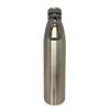 Thermos-de-Acero-Moray-Gris-1L-2-351657113